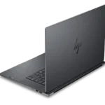 HP OmniBook Ultra 16 (RTX Spark N1X) | اچ‌پی آمنی‌بوک اولترا بینوشا