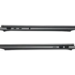 HP OmniBook Ultra 16 (RTX Spark N1X) | اچ‌پی آمنی‌بوک اولترا بینوشا