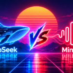 DeepSeek-vs-MiniMax