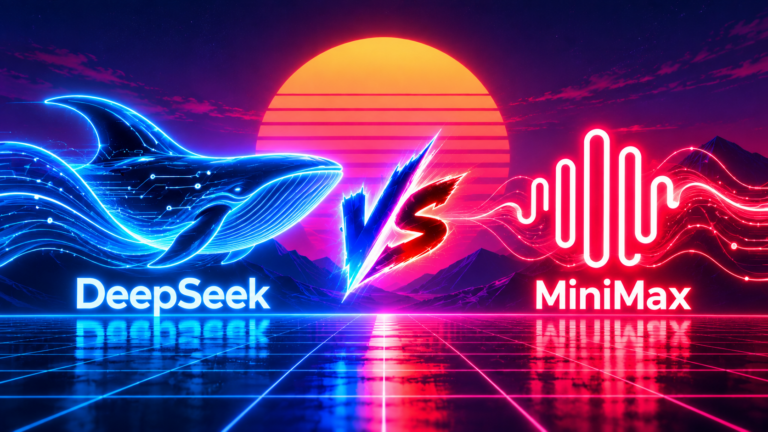 DeepSeek-vs-MiniMax