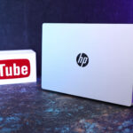 HP Omnibook 3 Binosha بینوشا
