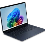 HP OmniBook X Flip 14 بینوشا