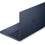 HP OmniBook X Flip 14 بینوشا