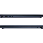 HP OmniBook X Flip 14 بینوشا