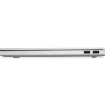 HP OmniBook X (RTX Spark N1X 20-Core) اچ‌پی آمنی‌بوک ایکس ۱۴ بینوشا
