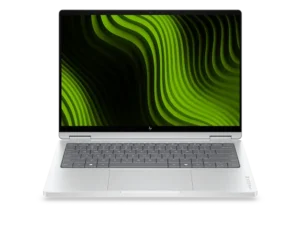 HP OmniBook X (RTX Spark N1X 20-Core) اچ‌پی آمنی‌بوک ایکس ۱۴ بینوشا