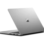 Microsoft Surface Laptop Ultra سرفیس لپ‌تاپ اولترا بینوشا