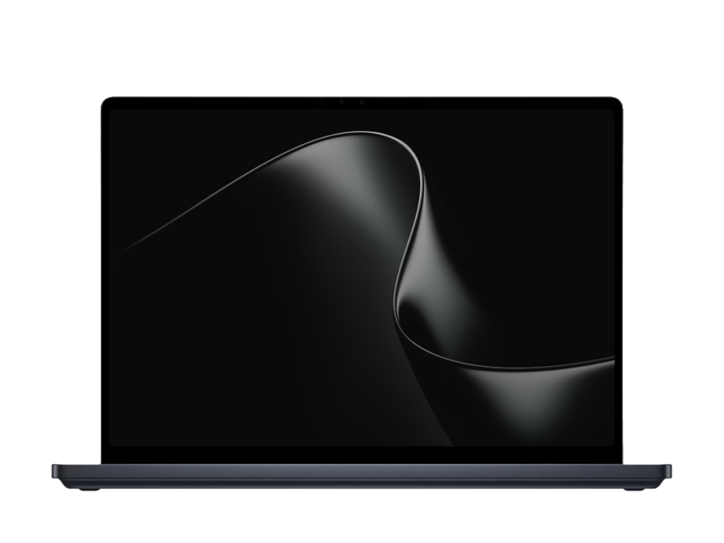 Microsoft Surface Laptop Ultra (RTX Spark N1X 20-Core CPU) | سرفیس لپ‌تاپ اولترا — تصویر ۱ از ۵