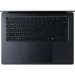 Microsoft Surface Laptop Ultra سرفیس لپ‌تاپ اولترا بینوشا