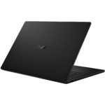 Asus ProArt P16 RTX Spark ایسوس پرو آرت پی ۱۶ Binosha بینوشا