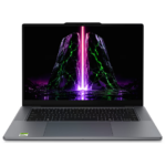 Lenovo Pro 9n Gen 11 15-inch (RTX Spark N1X 18-Core) | لنوو پرو 9n
