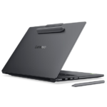 Lenovo Pro 9n Gen 11 15-inch (RTX Spark N1X 18-Core) | لنوو پرو 9n — تصویر ۴ از ۴