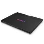 Lenovo Legion Pro 7 16AFR10H (Ryzen 9 9955HX / RTX 5080 / OLED) — تصویر ۵ از ۱۳