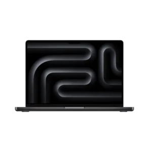 لپ‌تاپ Apple MacBook Pro 14-inch M6 2026 (32GB RAM)