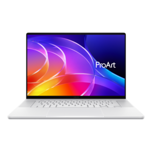 Asus ProArt P16 RTX Spark ایسوس پرو آرت پی ۱۶ Binosha بینوشا