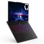 Lenovo Legion Pro 7 16AFR10H (Ryzen 9 9955HX / RTX 5080 / OLED) — تصویر ۳ از ۱۳